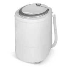 مینی واش جنرال تکنیک مدل SH-MW 2712
