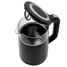 کتری برقی مایر مدل MR-6024
