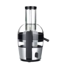 آبمیوه گیری فیلیپس مدل HR1863