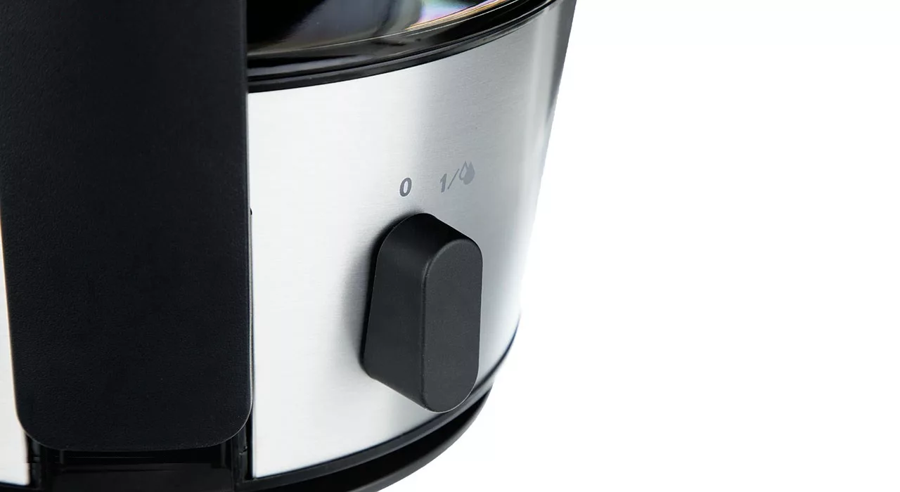 آبمیوه گیری فیلیپس مدل HR1863