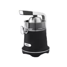 آب مرکبات گیر آیکو مدل AK353JC