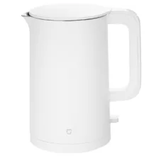 کتری برقی شیائومی مدل Mijia