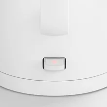 کتری برقی شیائومی مدل Mijia
