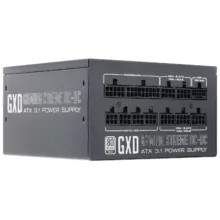 منبع تغذیه کامپیوتر 850 وات گرین مدل GP850B-GXD