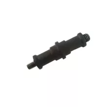 پایه نگهدارنده گوشی موبایل و تبلت پاناسون مدل 805m2