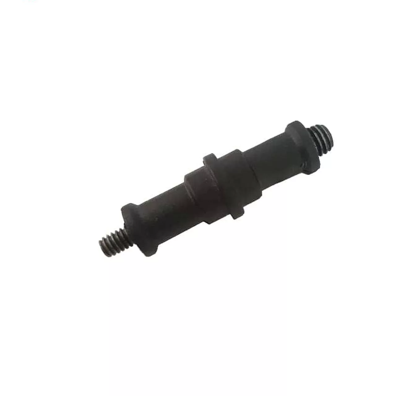 پایه نگهدارنده گوشی موبایل و تبلت پاناسون مدل 805m2