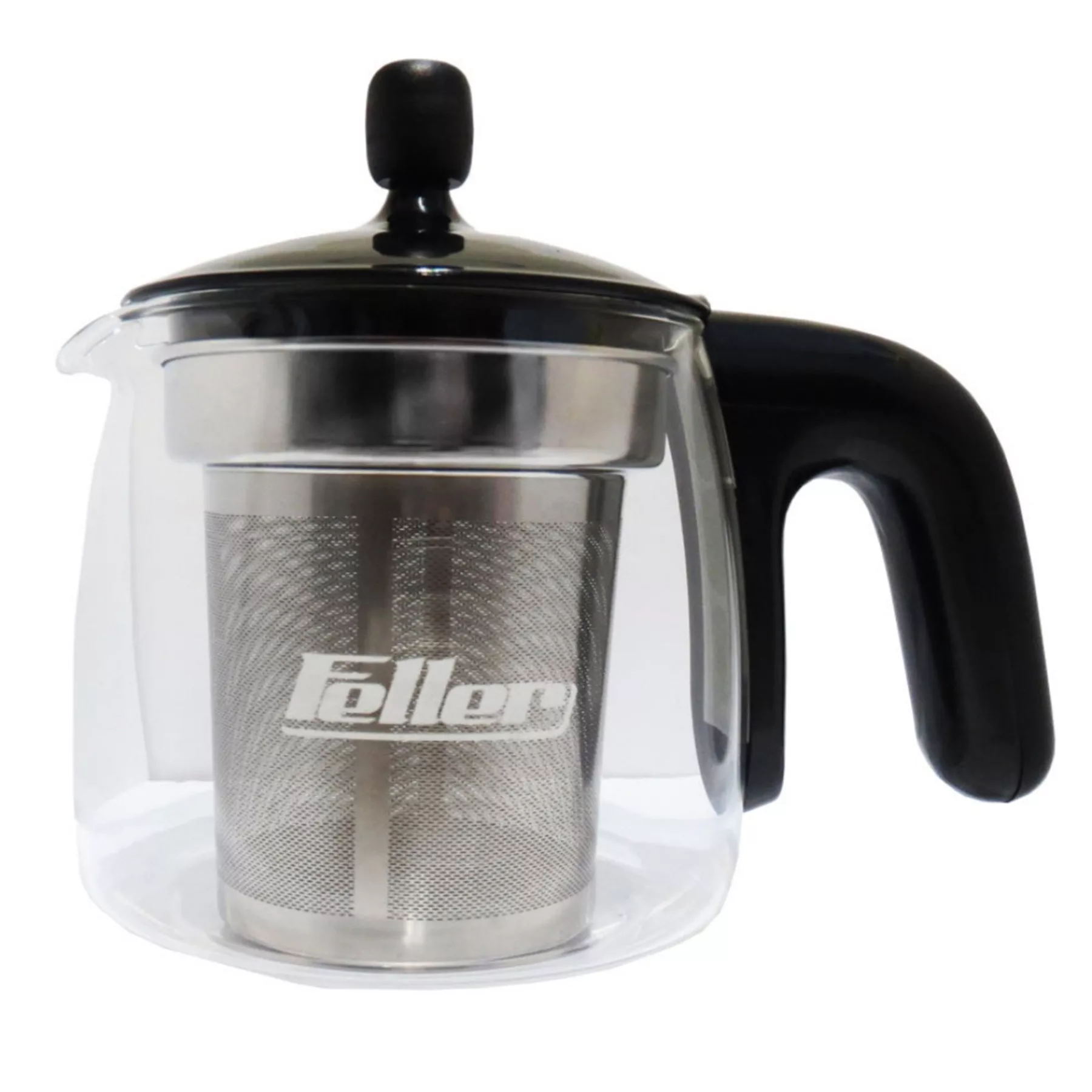 چای ساز فلر مدل TS 070