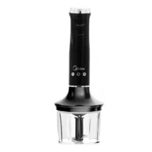 گوشت کوب برقی مایدیا مدل BH6001W