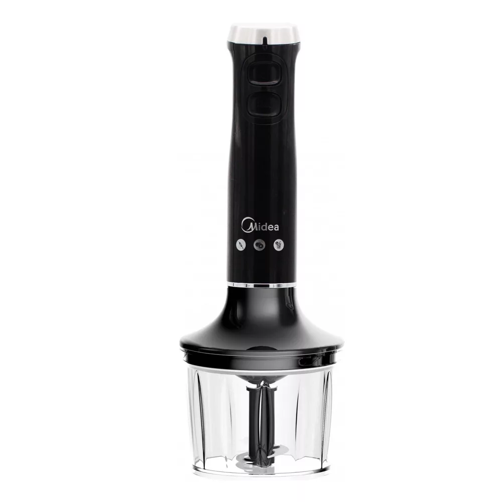 گوشت کوب برقی مایدیا مدل BH6001W