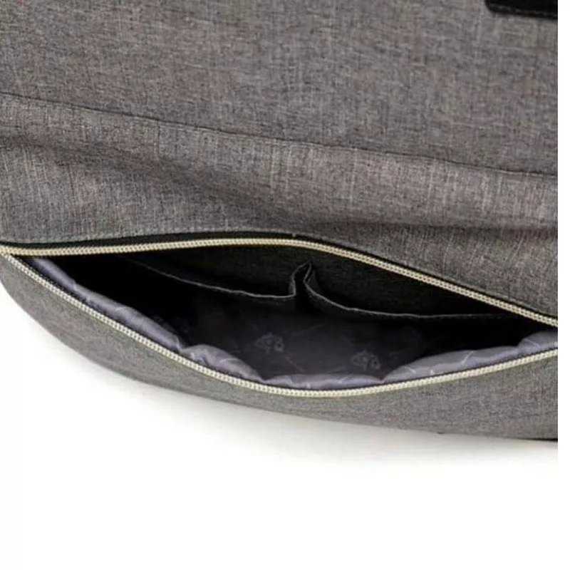 کوله پشتی لوازم کودک و نوزاد کالرلند مدل 099