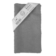 لیف حمام کودک سانگبو کلایمی مدل Max Nano