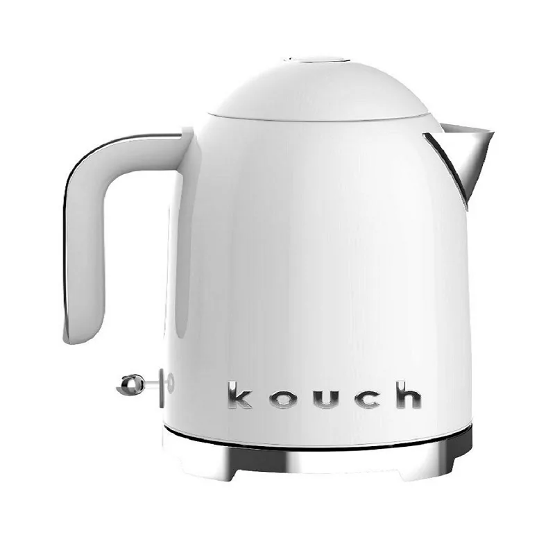 کتری برقی کوخ مدل 2251