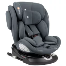 صندلی خودرو کودک کیکابو مدل i-felix