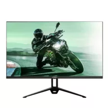 مانیتور ایکس ویژن مدل XS2460H سایز 24 اینچ