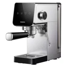 اسپرسو ساز ۰٫۹ لیتری شیائومی مدل CME003