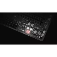 مادربرد گیگابایت مدل Z890M GAMING X