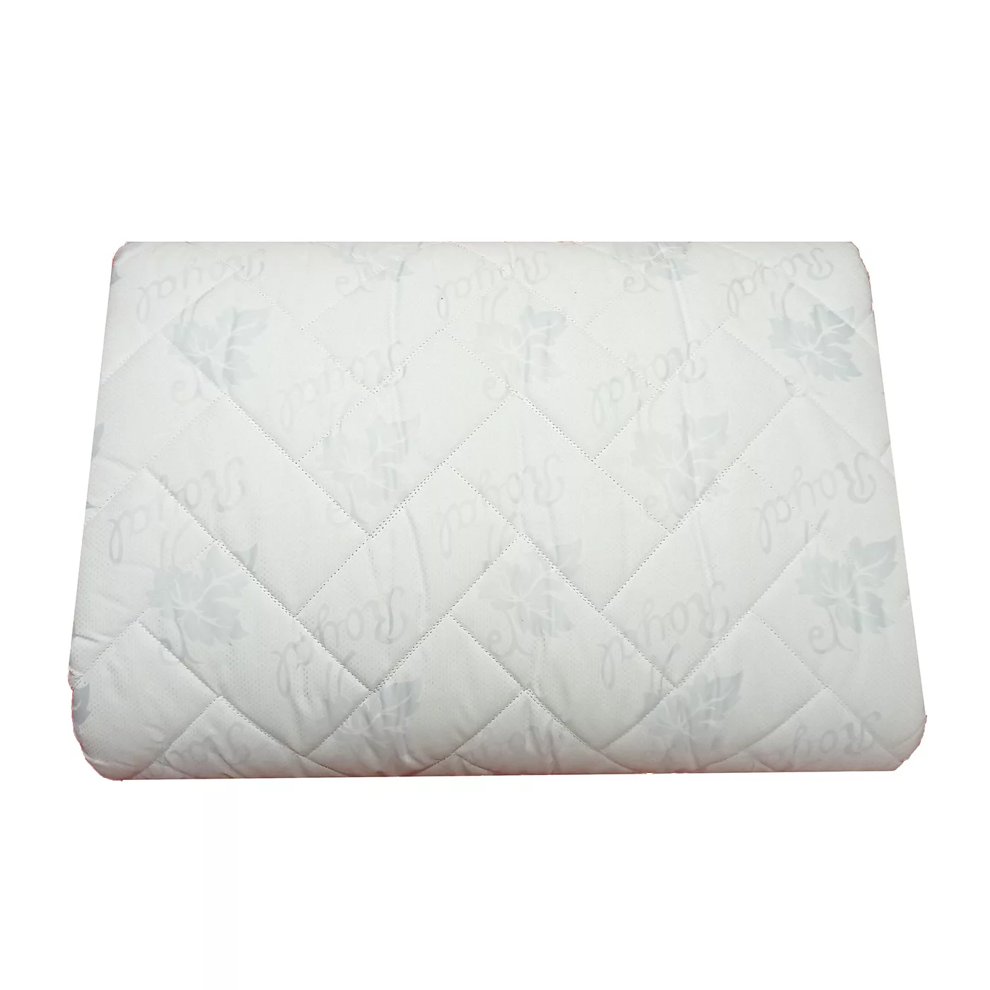 تشک مهمان رویال مدل آرام سایز 200x90 سانتی متر