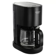 قهوه‌ساز وینسنت مدل CD3209