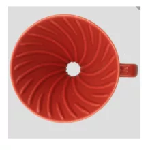 دریپر قهوه مدل V60
