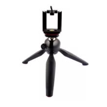 پایه مونوپاد یانتنگ مدل YT-188 به همراه سه پایه
