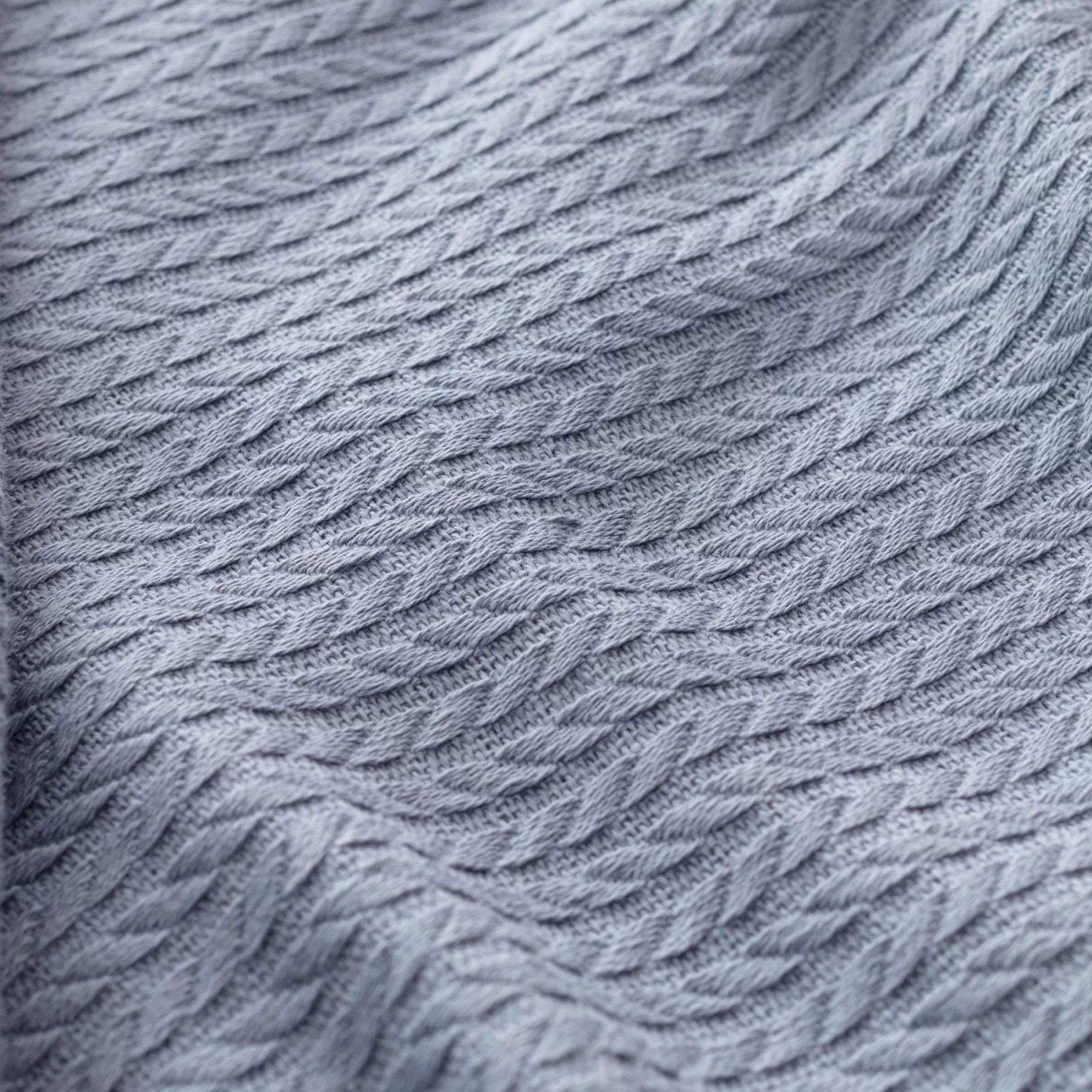 روتختی دو نفره مادام کوکو مدل Madelyn سایز 230x220 سانتی‌متر