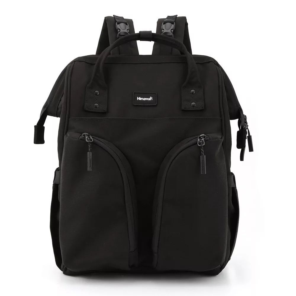 کوله پشتی لوازم کودک هیماواری مدل 08-1208