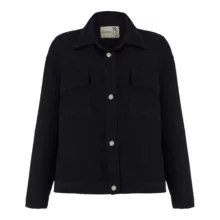 کت زنانه السانا مدل ایزابل کد 201401