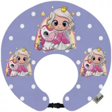 بالش شیردهی رنس مدل P6-10616