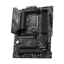 مادربرد ام اس آی مدل MAG B760 TOMAHAWK WIFI