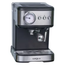قهوه ساز یورولوکس مدل EU-CM4252DSB