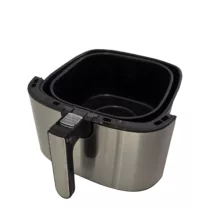 سرخ کن بدون روغن ام آر اس مدل MRS8001
