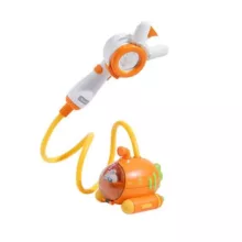 آبریز حمام کودک مدل 836651A