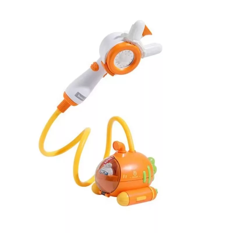 آبریز حمام کودک مدل 836651A