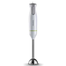 گوشت کوب برقی 600 وات کنوود مدل HBM02.001WH