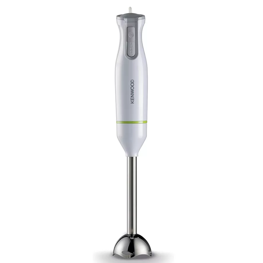 گوشت کوب برقی 600 وات کنوود مدل HBM02.001WH