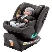 صندلی خودرو کودک آدامکس مدل Trip