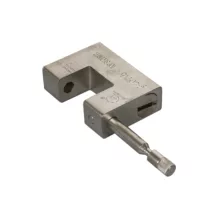 قفل کتابی لوتوس مدل top