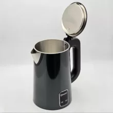 کتری برقی دسینی مدل DS-35SS