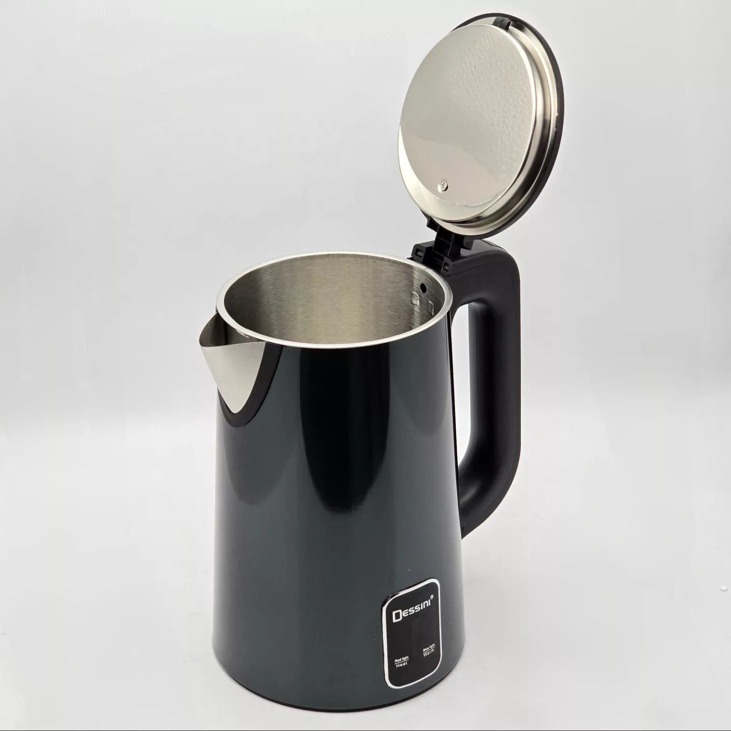 کتری برقی دسینی مدل DS-35SS