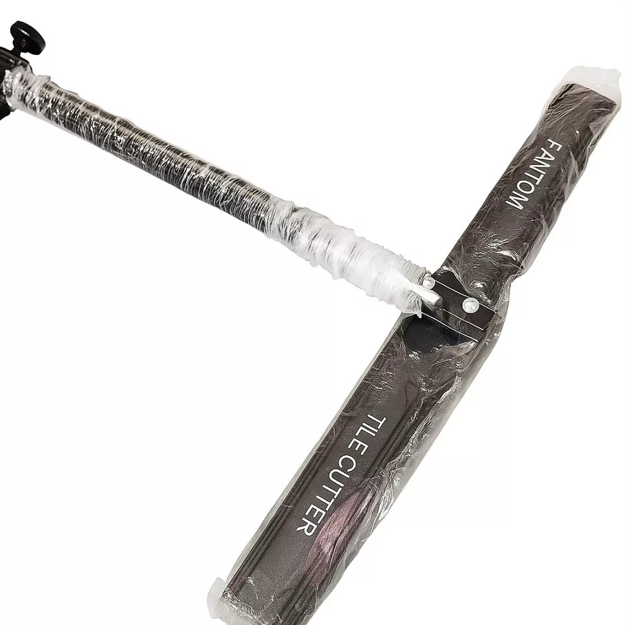 دستگاه برش کاشی فانتوم مدل قواره بر 120 سانت