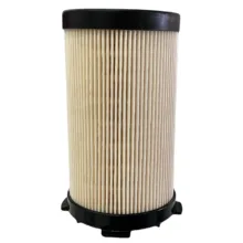 فیلتر گازوئیل یونیک فیلتر مدل UEF 5504 مناسب برای کامیون امپاور