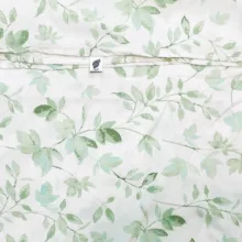 رو بالشی آدنو مدل ترانه کد FI45 سایز 70x50 سانتی متر بسته 2عددی