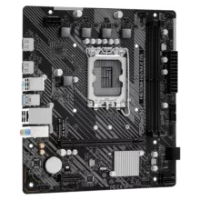 مادربرد ازراک مدل H610M-H2/M.2 D5