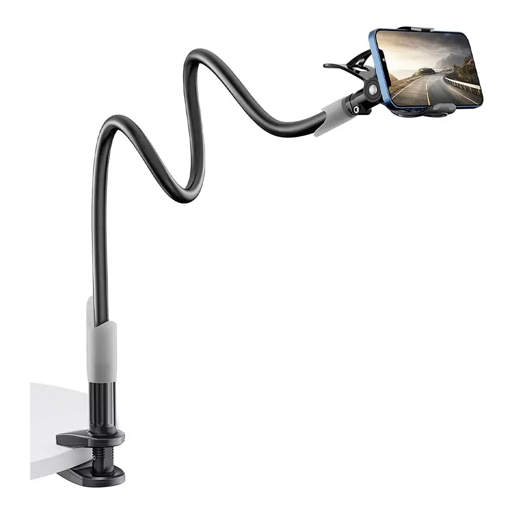 پایه نگهدارنده گوشی موبایل سایجی مدل IVY1