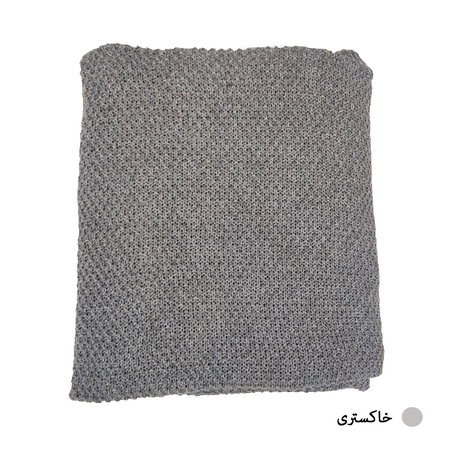 شال مبل و تخت مدل Sogol سایز 140×200 سانتی متر