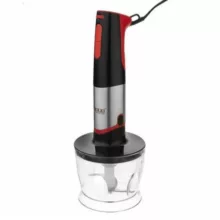 گوشت کوب برقی مکسی مدل BND-SET800