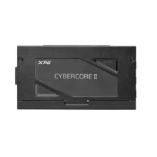 منبع تغذیه کامپیوتر ای دیتا ایکس پی جی مدل CYBERCORE II 1300W