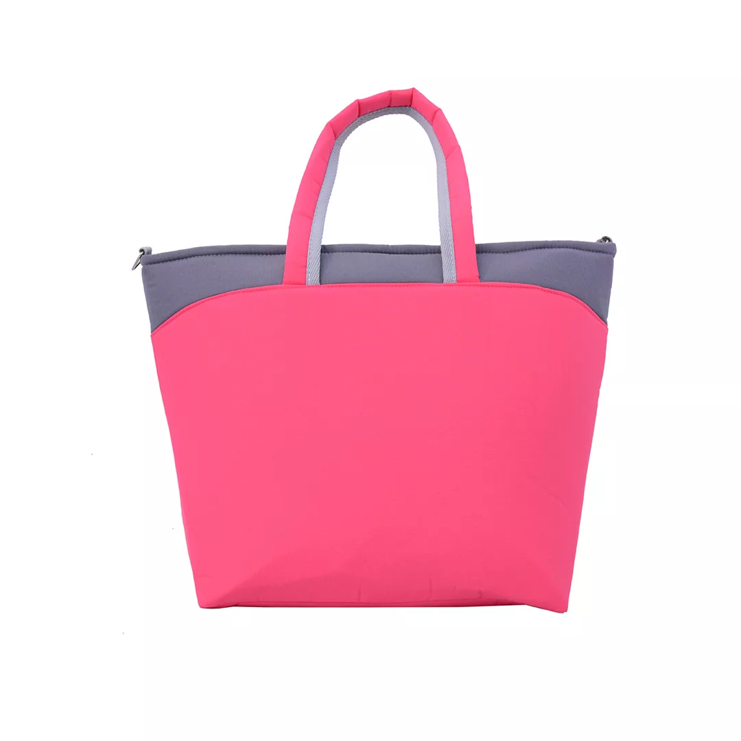 کریر ورسا کد 1090 به همراه ساک لوازم کودک