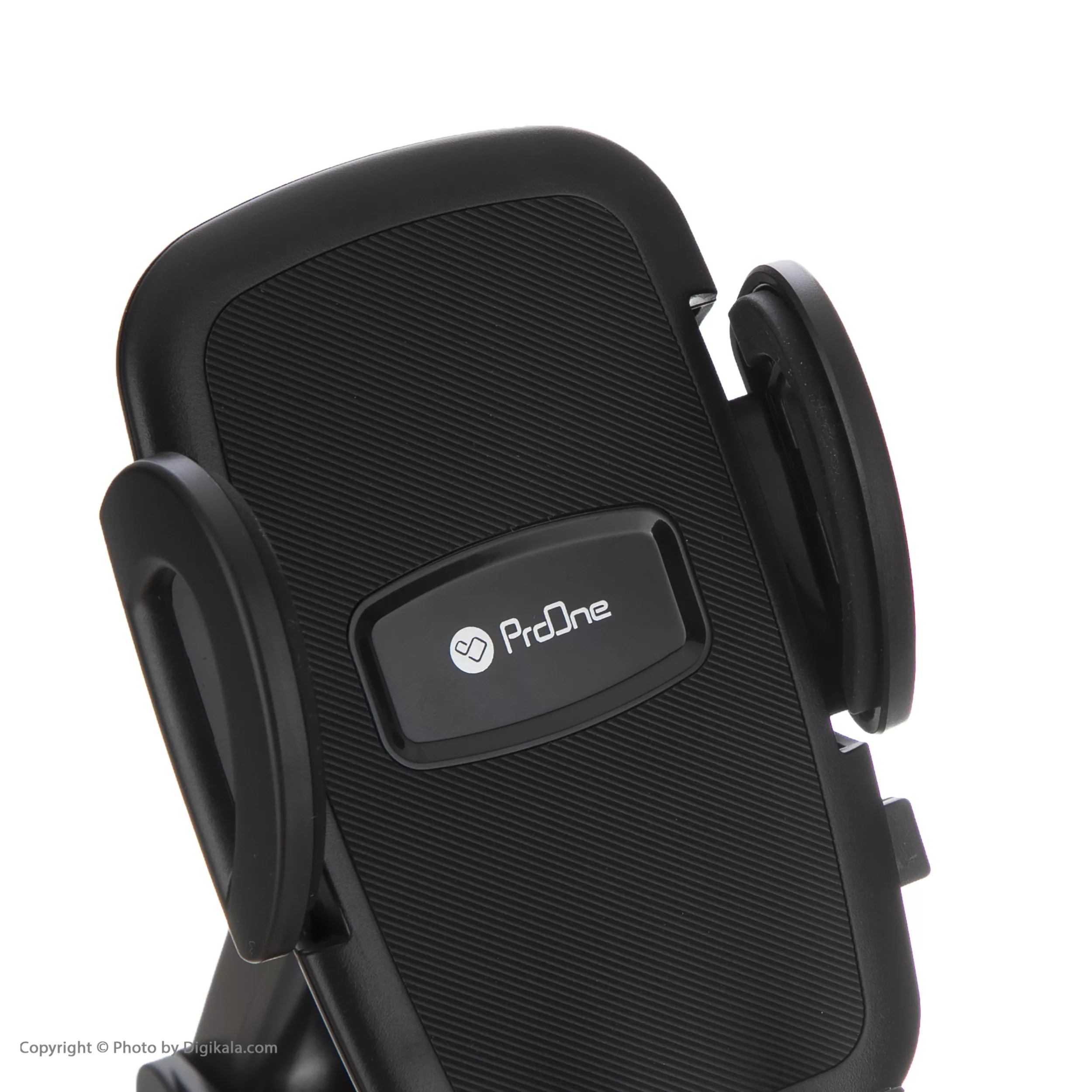 پایه نگهدارنده گوشی موبایل پرووان مدل PHL1125