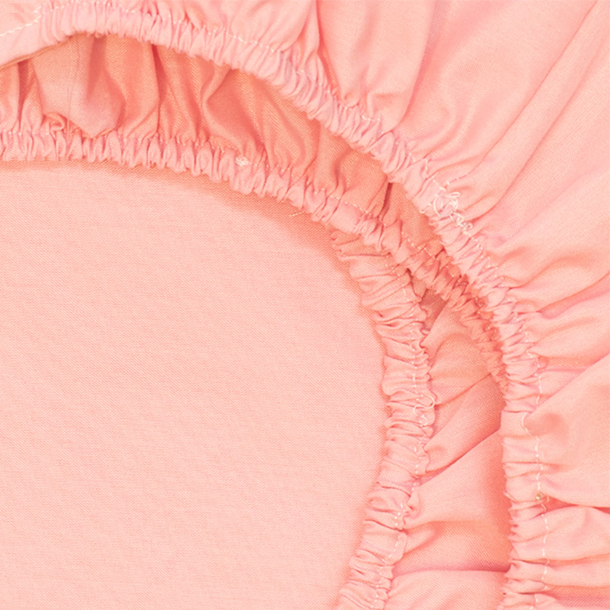 ملحفه میکرو آدنو مدل Micro دونفره سایز 180x200 سانتی متر